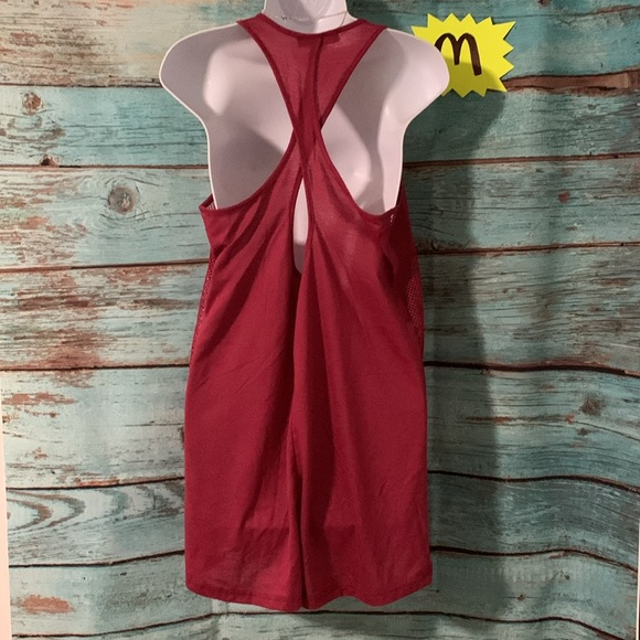 Venus | Sz M bathing suit coverup - new without tags - Picture 3 of 4